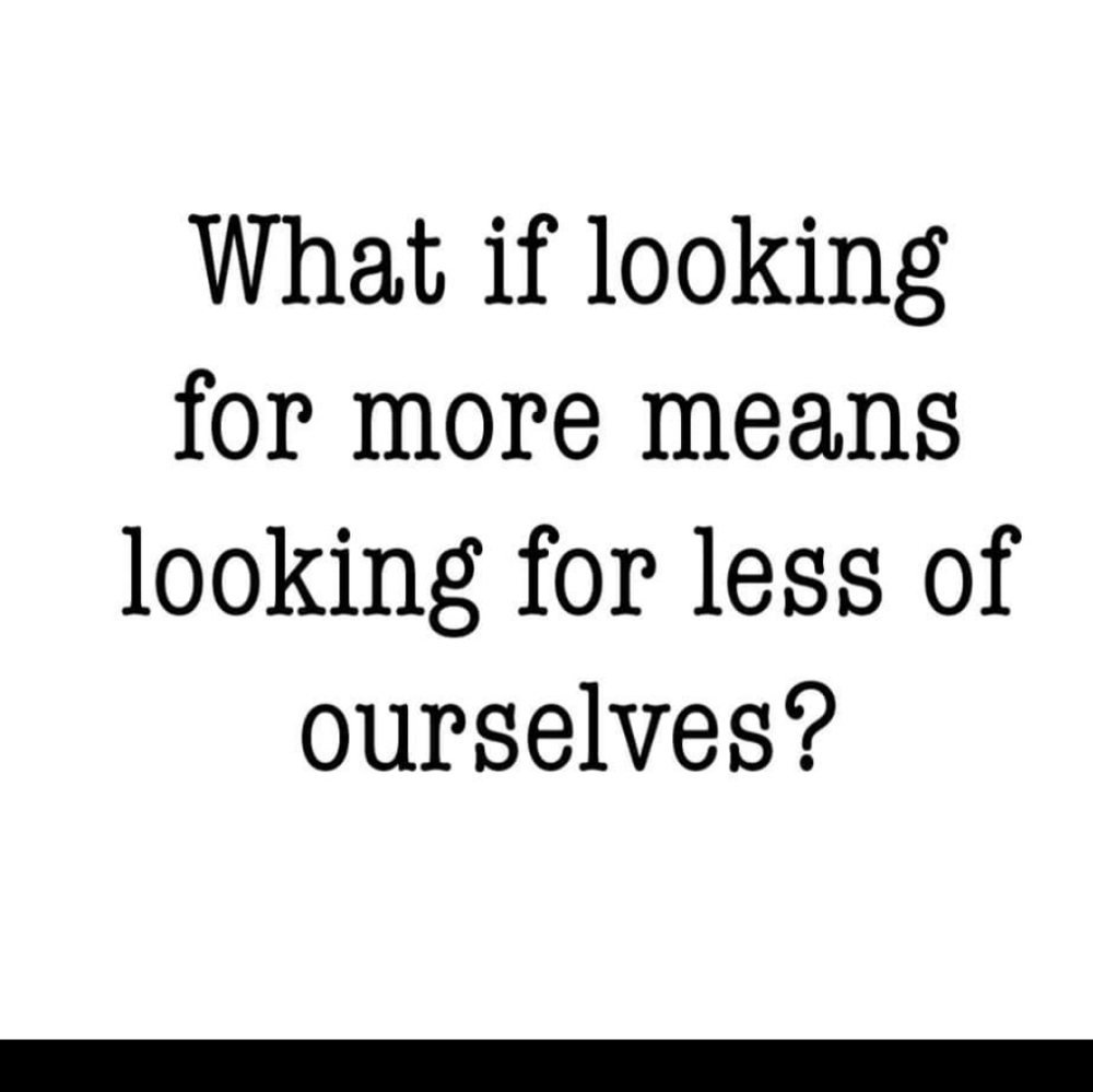 👑 NO THEME SHARE SHOW! - Picture 11 of 14